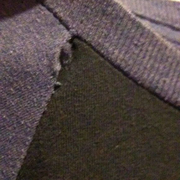 3/$25😇Lynyrd Skynyrd Long Sleeve Shirt - Picture 9 of 9